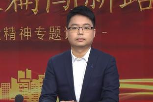 记者：尤文8月差点签下贝拉尔迪，现在阿莱格里考虑冬窗再做尝试