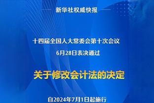 欧足联球队队长第一选票：凯恩范迪克等选梅西 京多安选哈兰德