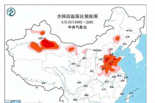 追梦禁赛后克莱场均26.5分&三分命中率50% 围巾13.5分&三分41.7%