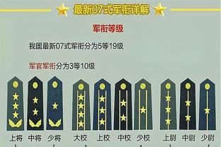 天赋尽显！25年状元大热弗拉格砍23分10板9帽 已承诺加盟杜克大学